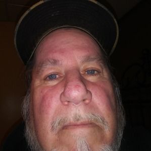 Meet your Posher, Jon